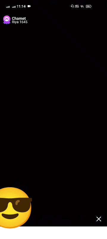 YouCut_20250103_210916246