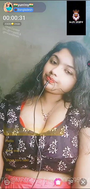 yumy
