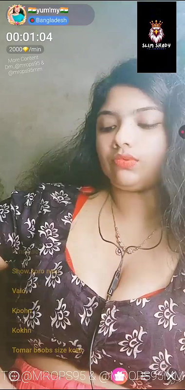 yumy