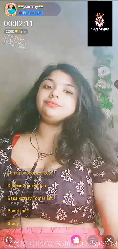 yumy