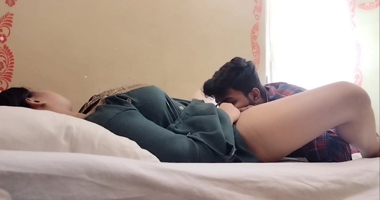 1_5094082666211312486