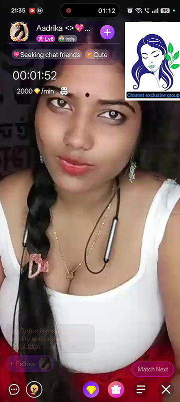 aabrika