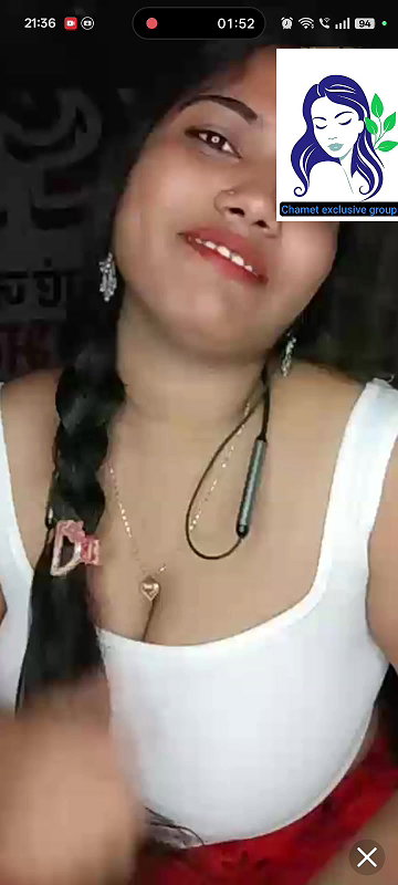 aabrika