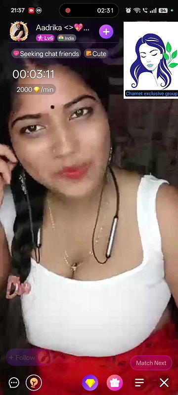 aabrika