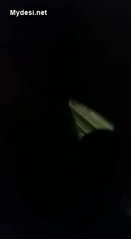 BeautifUl deshi DIDI nice pussy fuk