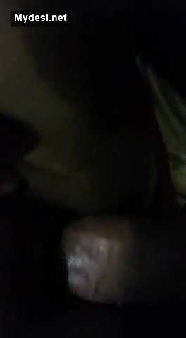 BeautifUl deshi DIDI nice pussy fuk