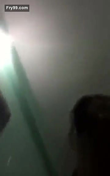 SEXY BANGLA BABE TEASING AND STRIPING OFF