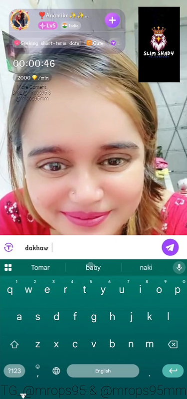 anatnha