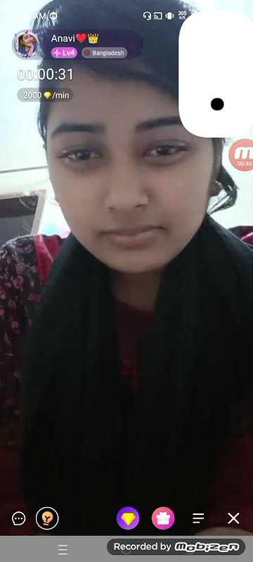 anavi 2