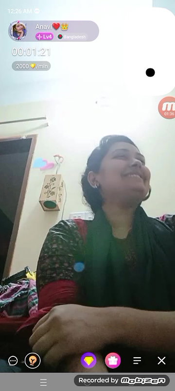 anavi 2