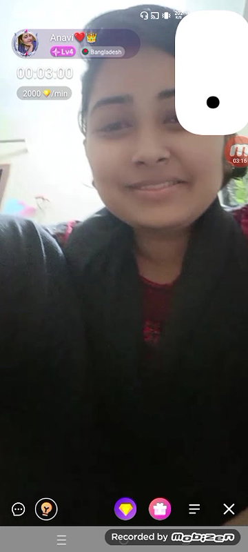 anavi 2