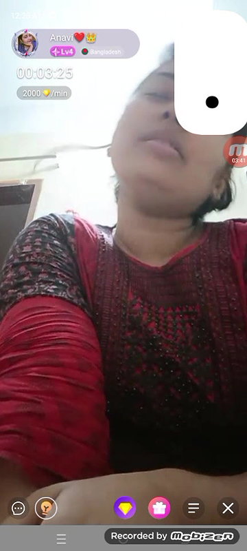 anavi 2