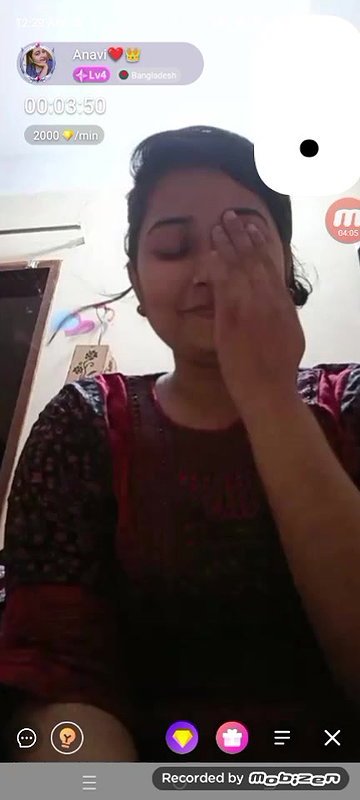 anavi 2