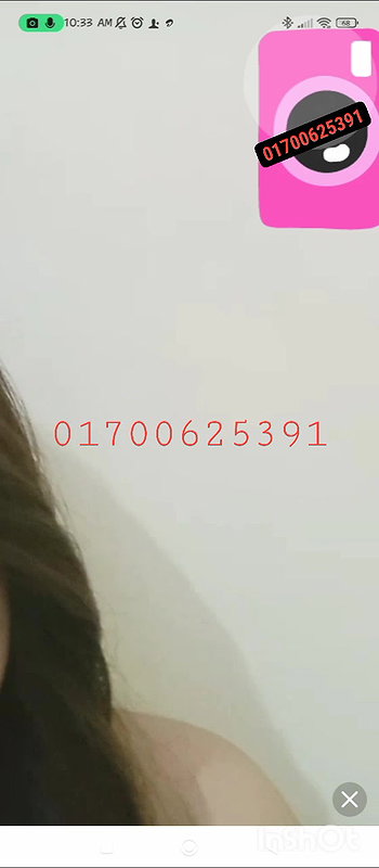ariyans523