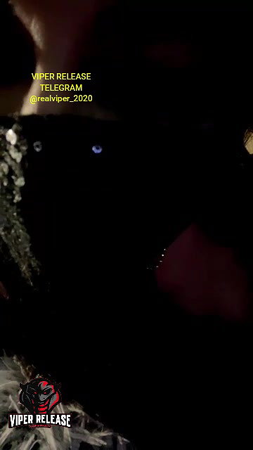 REEM ARAB – 17 DEC