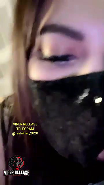 REEM ARAB – 17 DEC