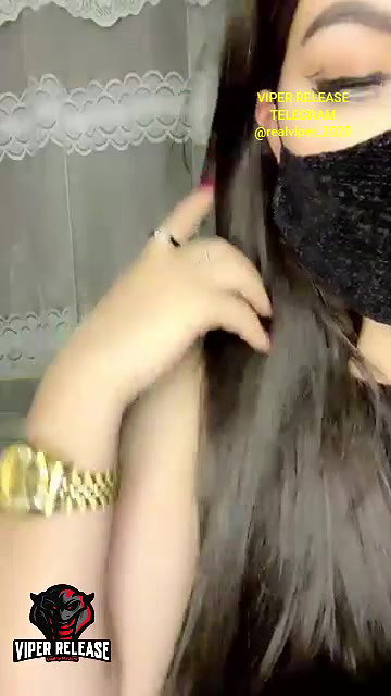 REEM ARAB – 17 DEC