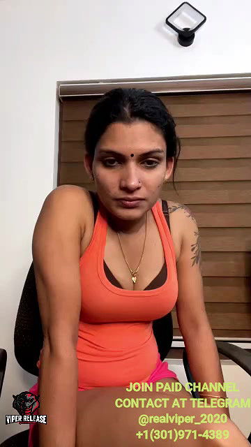 RASHMI R NAIR – 12 MAR