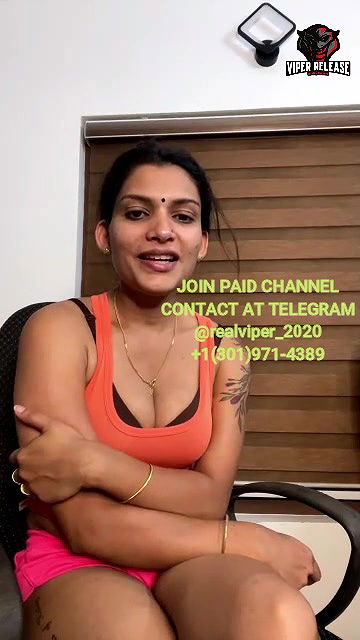 RASHMI R NAIR – 12 MAR