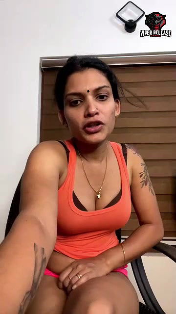 RASHMI R NAIR – 12 MAR