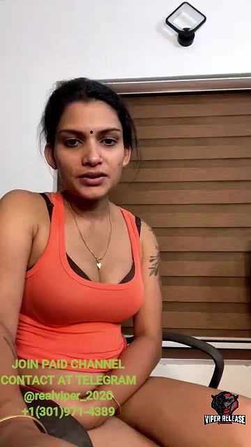 RASHMI R NAIR – 12 MAR