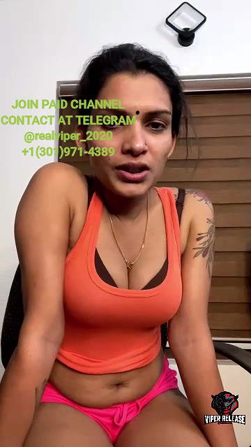 RASHMI R NAIR – 12 MAR