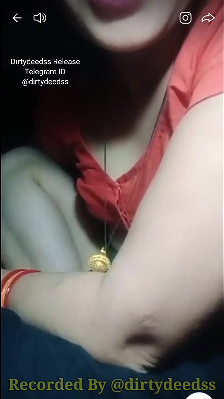 Priya Raani