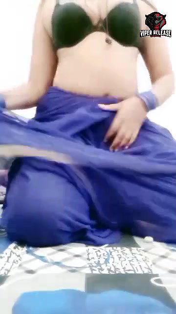 PREETI SINGH – 12 MAR