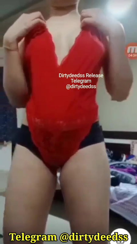 Nupur
