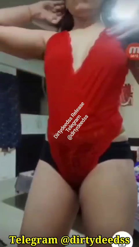 Nupur