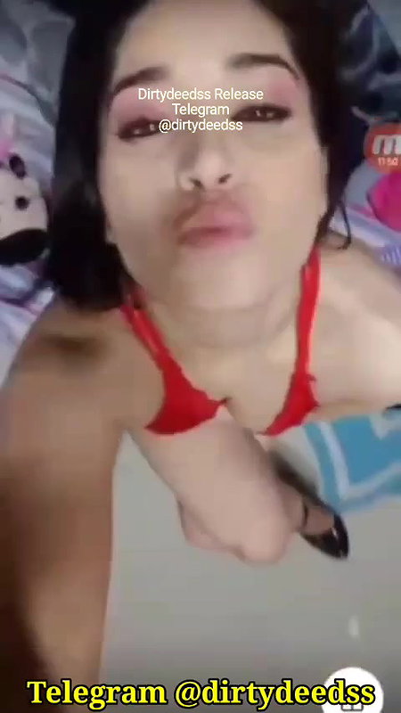 Nupur