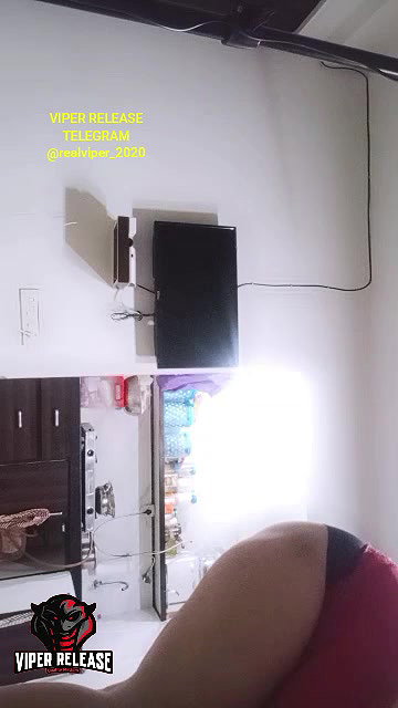 NUPUR MISHRA – 25 NOV