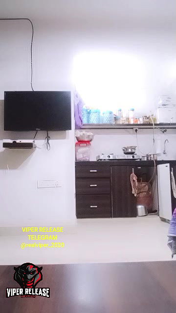 NUPUR MISHRA – 25 NOV