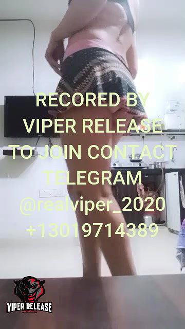 NUPUR MISHRA – 25 NOV