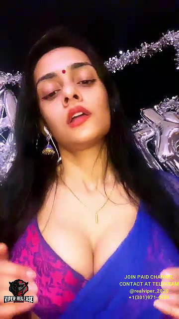 NISHALA NISHSHANKA – 19 JAN