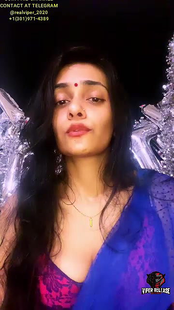 NISHALA NISHSHANKA – 19 JAN