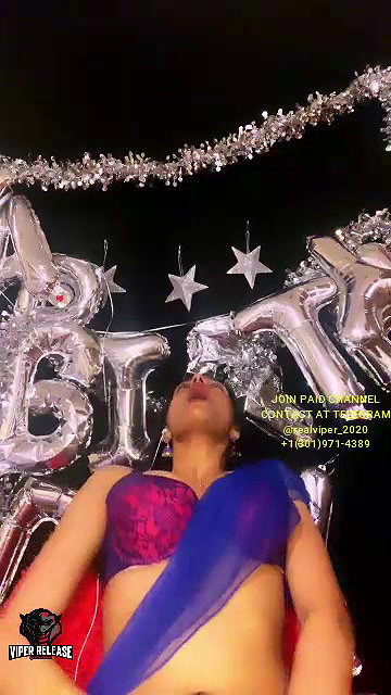 NISHALA NISHSHANKA – 19 JAN