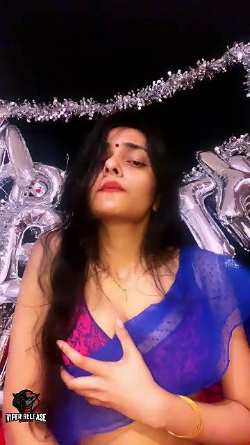 NISHALA NISHSHANKA – 19 JAN