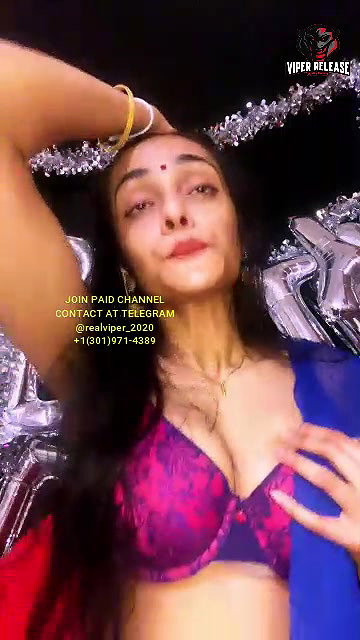 NISHALA NISHSHANKA – 19 JAN