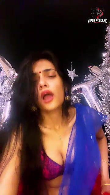 NISHALA NISHSHANKA – 19 JAN