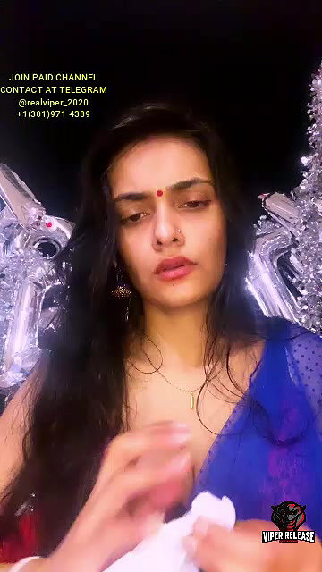 NISHALA NISHSHANKA – 19 JAN