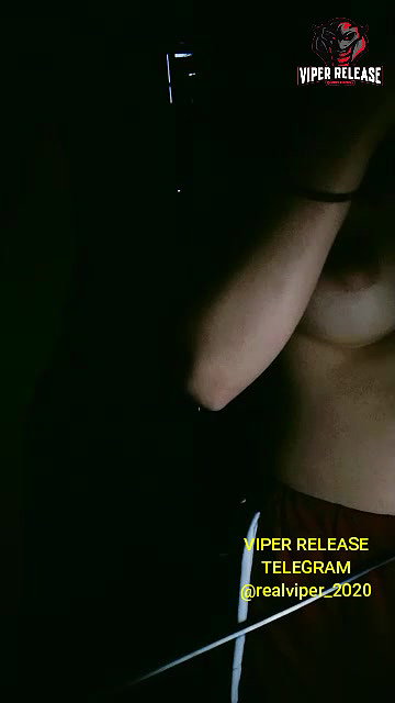 NIGHT QUEEN – 16 JAN