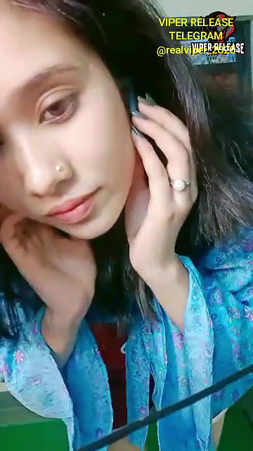 NIGHT QUEEN – 16 JAN