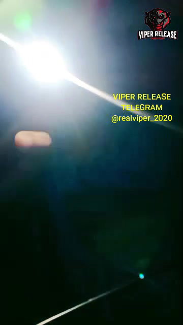 NIGHT QUEEN – 16 JAN