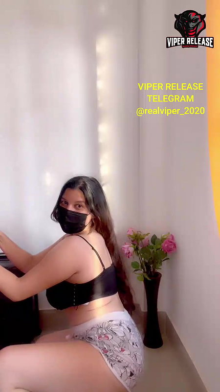 NICKY MELON – 12 JAN