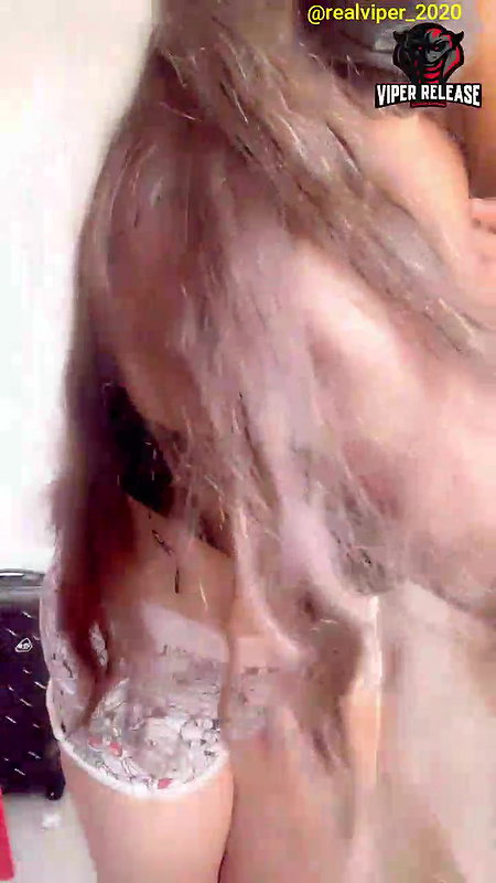 NICKY MELON – 12 JAN