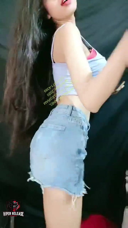 MISS RENU – 31 MAR