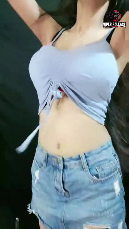 MISS RENU – 31 MAR