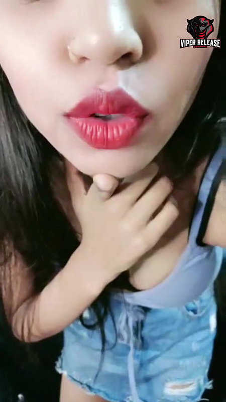 MISS RENU – 31 MAR