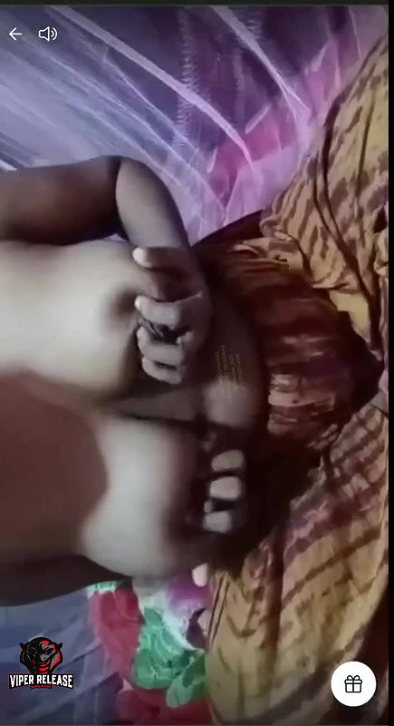 MIM COUPLE – 27 MAR